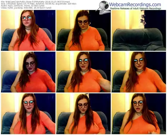 webcamclub-ohmykatty-webcam-show-10_15_2018-06_37_33