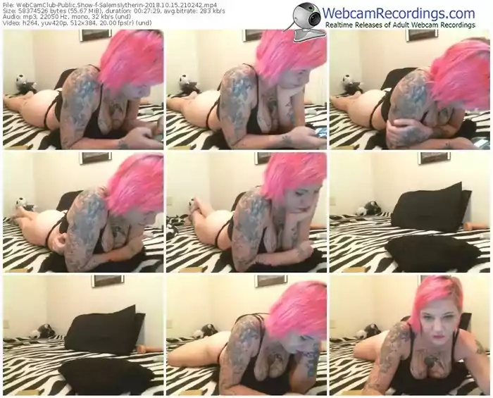 webcamclub-salemslytherin-webcam-show-10_15_2018-21_02_42