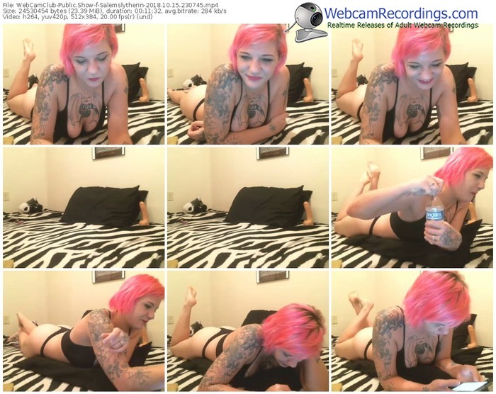 webcamclub-salemslytherin-webcam-show-10_15_2018-23_07_45