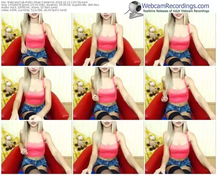 webcamclub-selerixo-webcam-show-10_15_2018-11_57_35