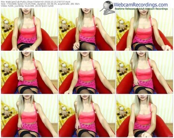 webcamclub-selerixo-webcam-show-10_15_2018-15_07_37