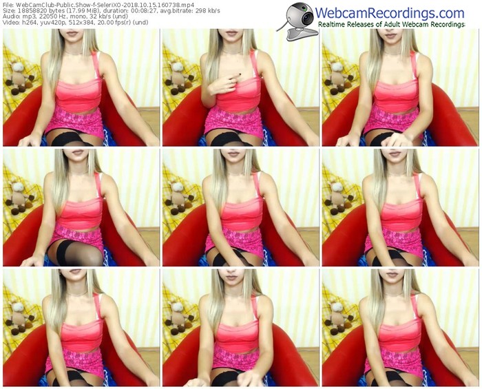 webcamclub-selerixo-webcam-show-10_15_2018-16_07_38