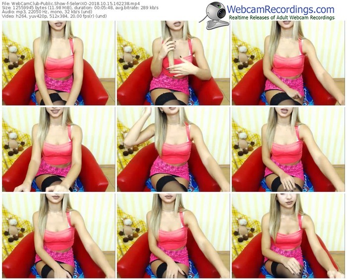 webcamclub-selerixo-webcam-show-10_15_2018-16_22_38