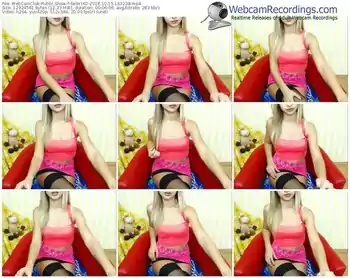 webcamclub-selerixo-webcam-show-10_15_2018-16_32_38