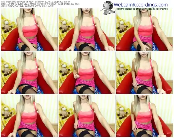 webcamclub-selerixo-webcam-show-10_15_2018-16_32_38