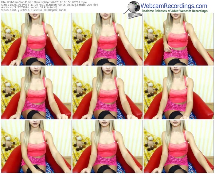 webcamclub-selerixo-webcam-show-10_15_2018-16_57_39