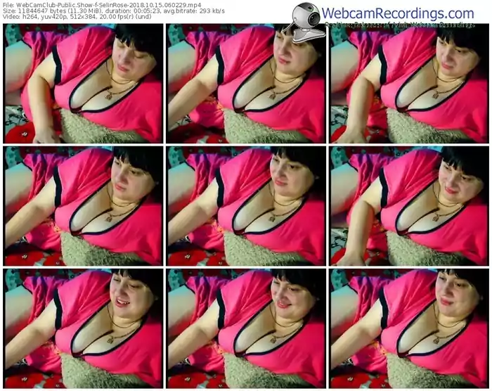 webcamclub-selinrose-webcam-show-10_15_2018-06_02_29