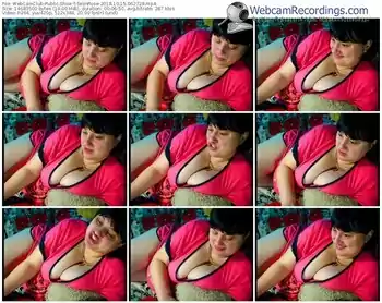 webcamclub-selinrose-webcam-show-10_15_2018-06_27_29