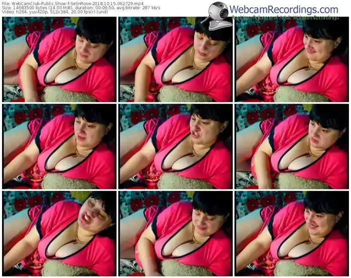 webcamclub-selinrose-webcam-show-10_15_2018-06_27_29
