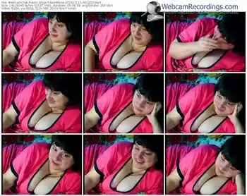 webcamclub-selinrose-webcam-show-10_15_2018-08_12_30