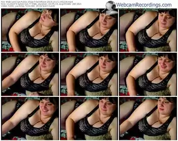 webcamclub-selinrose-webcam-show-10_15_2018-16_02_38