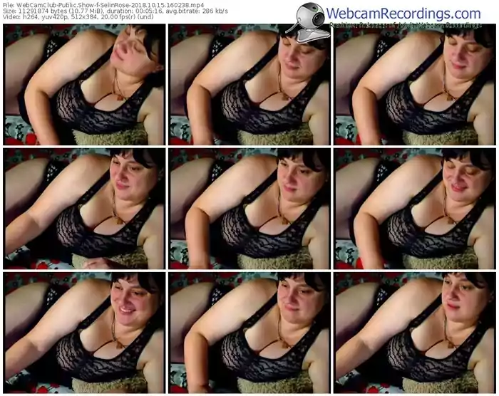 webcamclub-selinrose-webcam-show-10_15_2018-16_02_38
