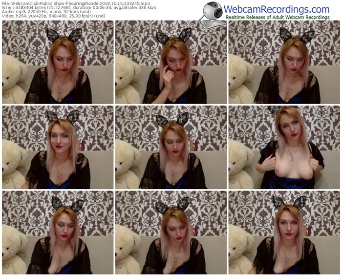 webcamclub-soaringblonde-webcam-show-10_15_2018-23_32_45