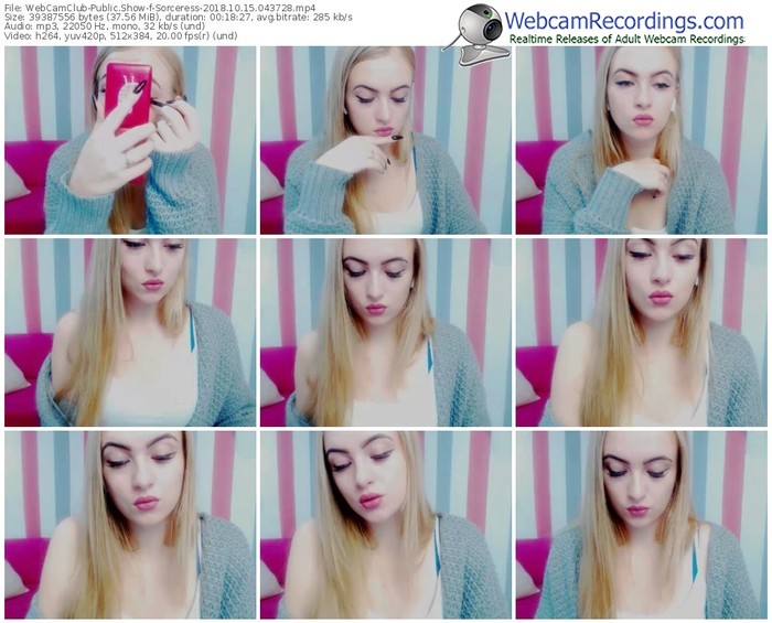 webcamclub-sorceress-webcam-show-10_15_2018-04_37_28