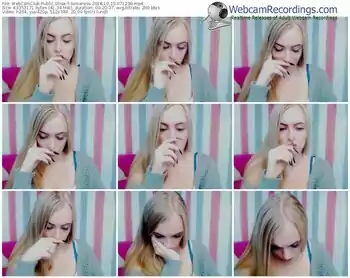 webcamclub-sorceress-webcam-show-10_15_2018-07_12_30