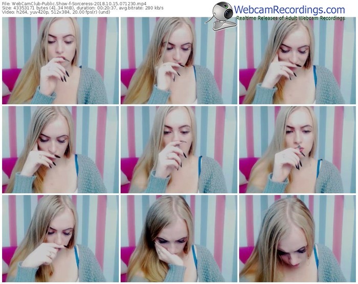 webcamclub-sorceress-webcam-show-10_15_2018-07_12_30