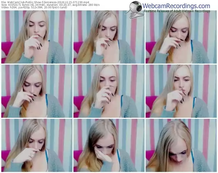 webcamclub-sorceress-webcam-show-10_15_2018-07_12_30