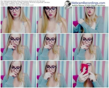 webcamclub-sorceress-webcam-show-10_15_2018-09_17_32