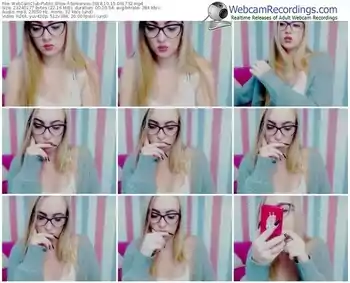 webcamclub-sorceress-webcam-show-10_15_2018-09_17_32