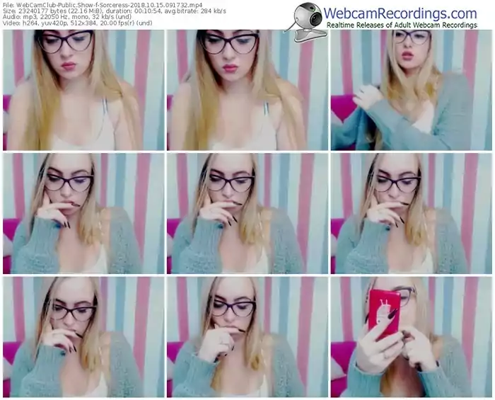 webcamclub-sorceress-webcam-show-10_15_2018-09_17_32