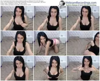 webcamclub-diamond4you-webcam-show-10_15_2018-17_27_39