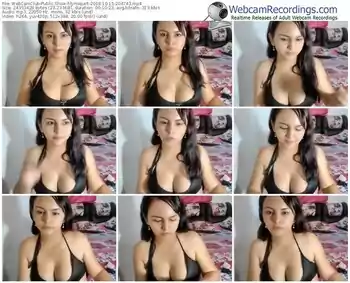 webcamclub-lyrisquirt-webcam-show-10_15_2018-20_47_43