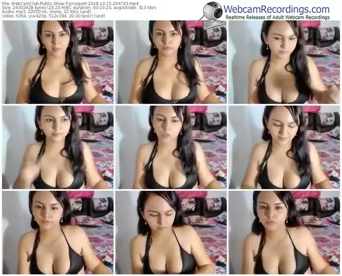 webcamclub-lyrisquirt-webcam-show-10_15_2018-20_47_43