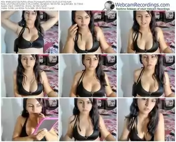 webcamclub-lyrisquirt-webcam-show-10_15_2018-21_07_43