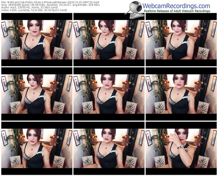 webcamclub-phsexualintersex-webcam-show-10_15_2018-08_47_32
