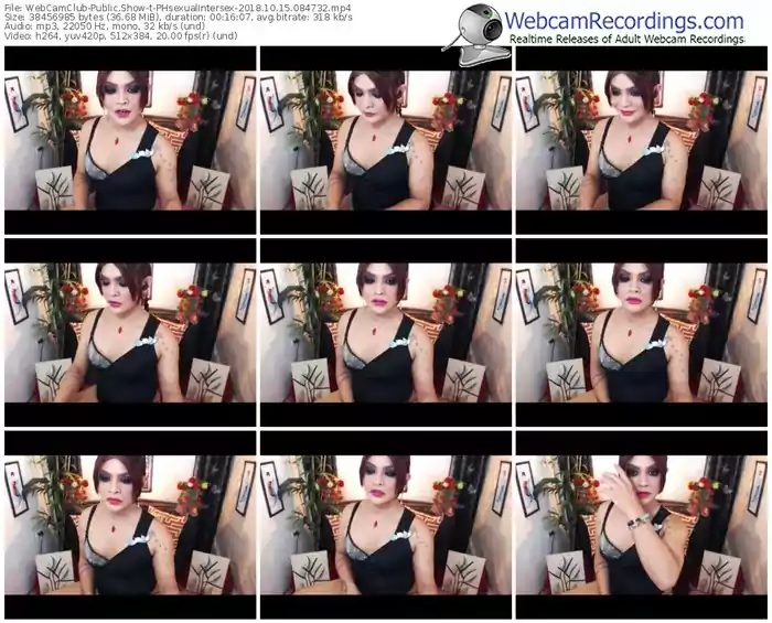 webcamclub-phsexualintersex-webcam-show-10_15_2018-08_47_32