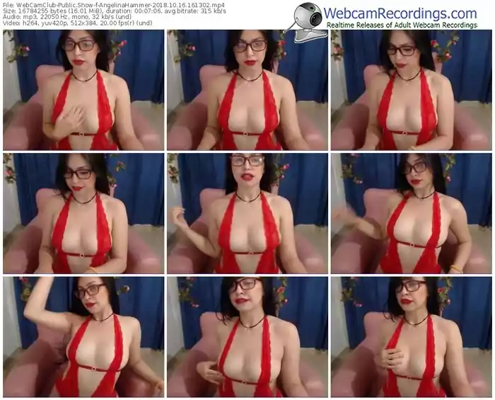 webcamclub-angelinahammer-webcam-show-10_16_2018-16_13_02