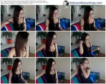 webcamclub-deepsybabyx-webcam-show-10_16_2018-15_13_00