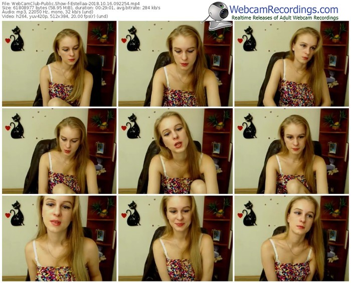 webcamclub-estellaa-webcam-show-10_16_2018-09_22_54