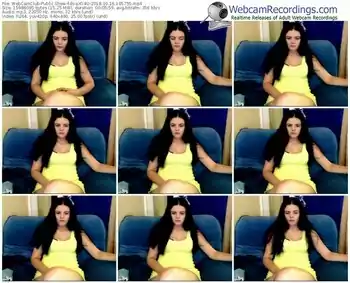 webcamclub-evaxo4u-webcam-show-10_16_2018-10_57_55