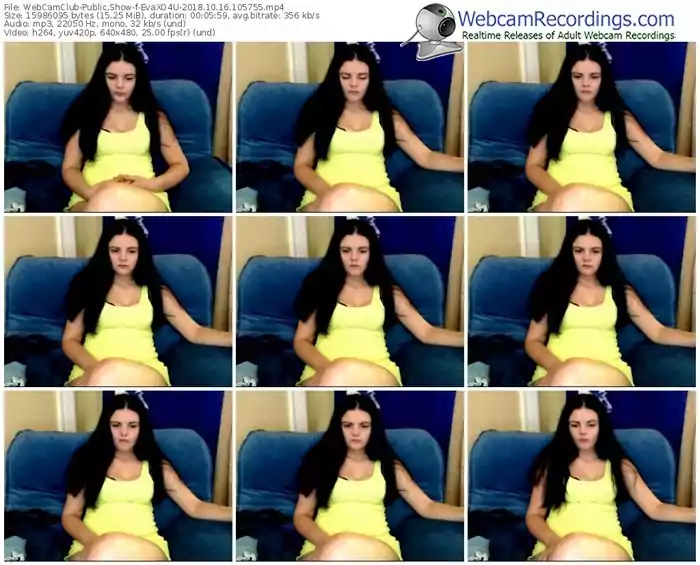 webcamclub-evaxo4u-webcam-show-10_16_2018-10_57_55