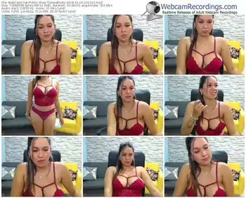 webcamclub-jessebooty-webcam-show-10_16_2018-23_13_12