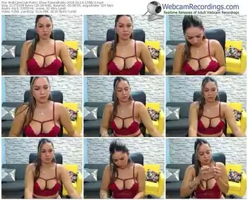 webcamclub-jessebooty-webcam-show-10_16_2018-23_48_13