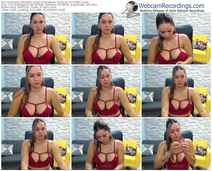 webcamclub-jessebooty-webcam-show-10_16_2018-23_48_13