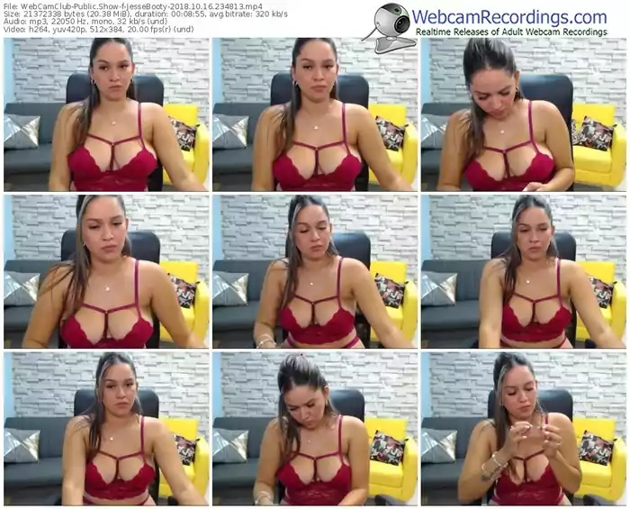 webcamclub-jessebooty-webcam-show-10_16_2018-23_48_13