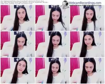 webcamclub-loveeva69-webcam-show-10_16_2018-05_52_51