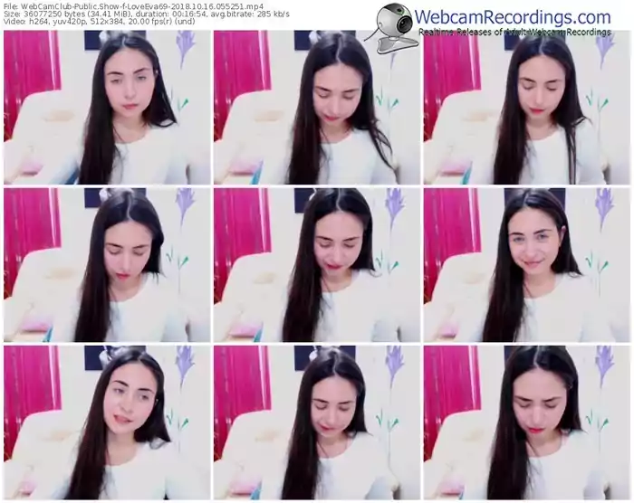 webcamclub-loveeva69-webcam-show-10_16_2018-05_52_51