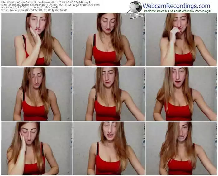 webcamclub-lovelygirll-webcam-show-10_16_2018-03_02_48