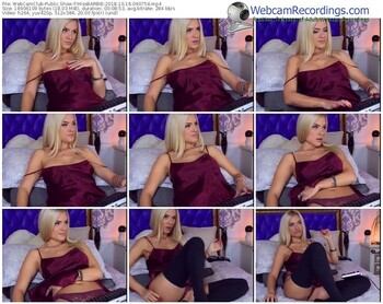 webcamclub-missbarbie-webcam-show-10_16_2018-09_07_54