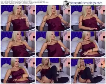 webcamclub-missbarbie-webcam-show-10_16_2018-09_07_54