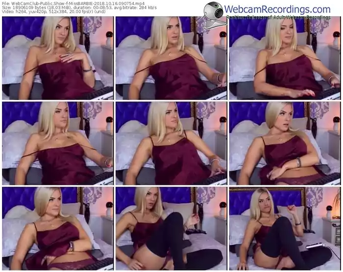 webcamclub-missbarbie-webcam-show-10_16_2018-09_07_54