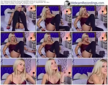 webcamclub-missbarbie-webcam-show-10_16_2018-12_02_58