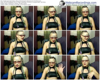 webcamclub-mistressd-webcam-show-10_16_2018-10_27_56