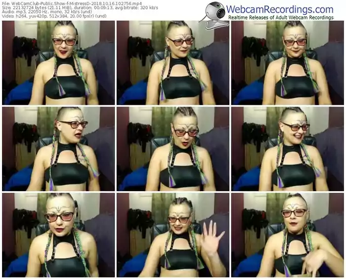 webcamclub-mistressd-webcam-show-10_16_2018-10_27_56