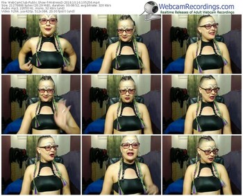 webcamclub-mistressd-webcam-show-10_16_2018-10_52_56