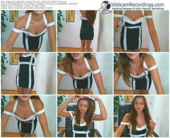 webcamclub-tuviki-webcam-show-10_16_2018-08_17_53